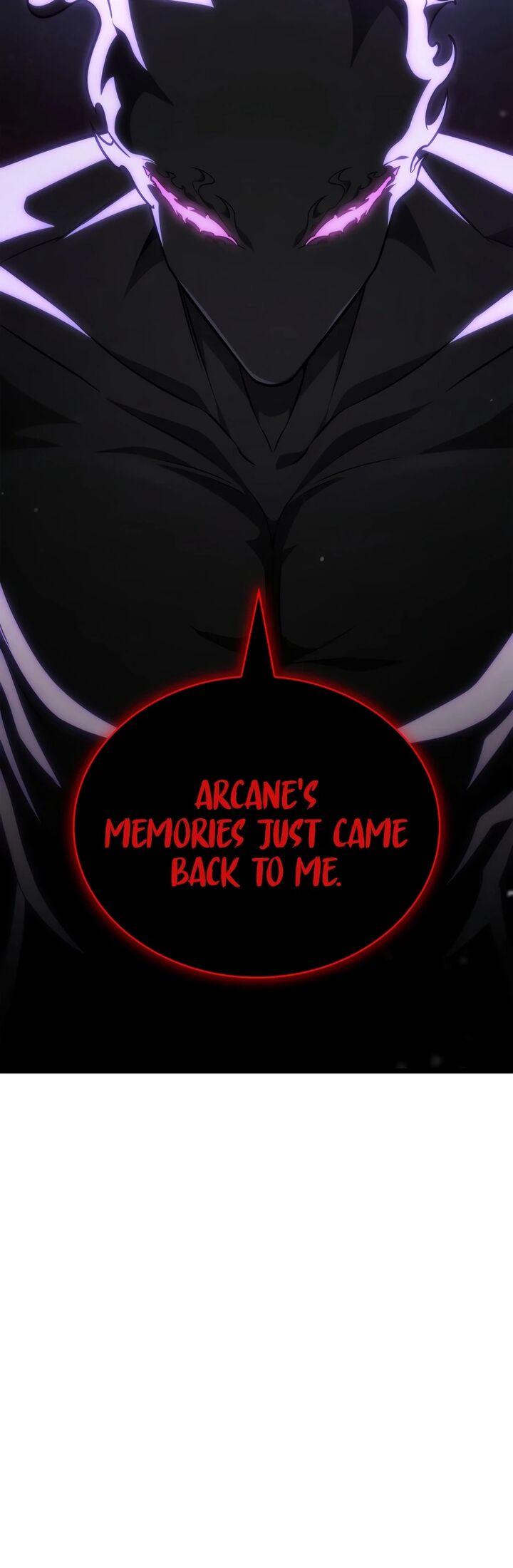 Infinite Mage, Chapter 180 image 28